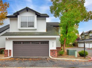 4732 67th St #4732, Sacramento, CA