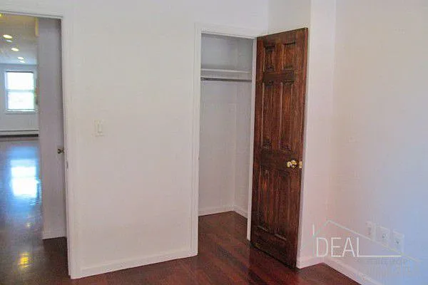 Rented by Ideal Properties Group | media 14