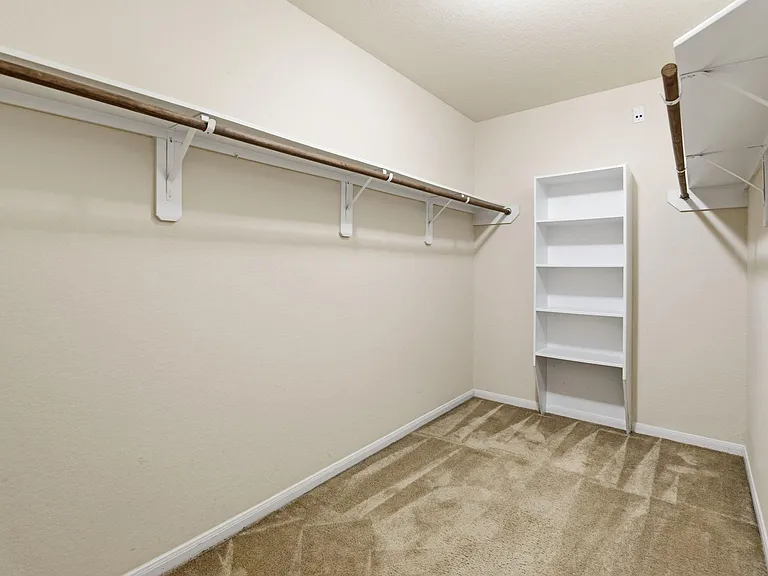 16763 N Blue Jay Dr — Photo 12