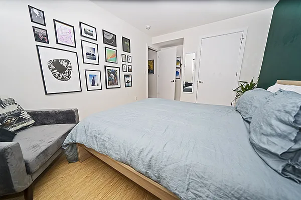 Rented by Level Group | media 33