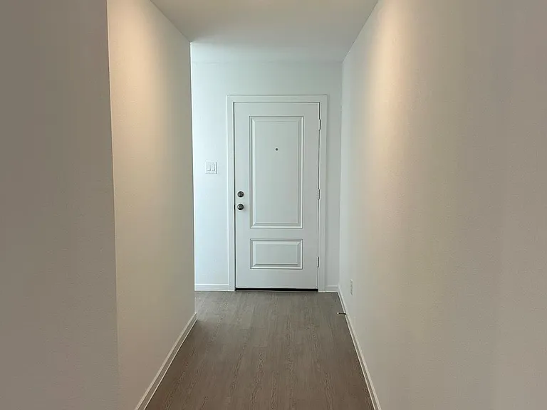 6209 Alder Crk — Photo 6