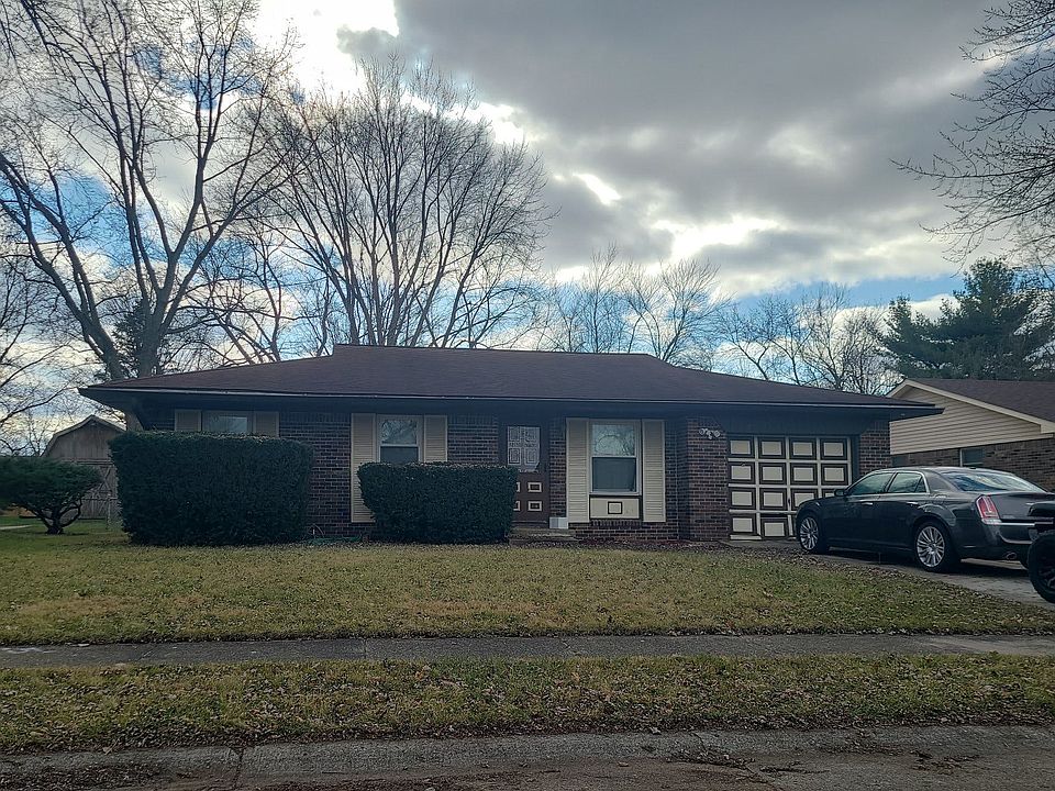 1st image of 9655 Pepperidge Dr