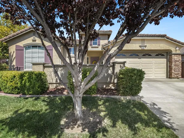 4081 Ionian Sea Ln, Sacramento, CA 95834