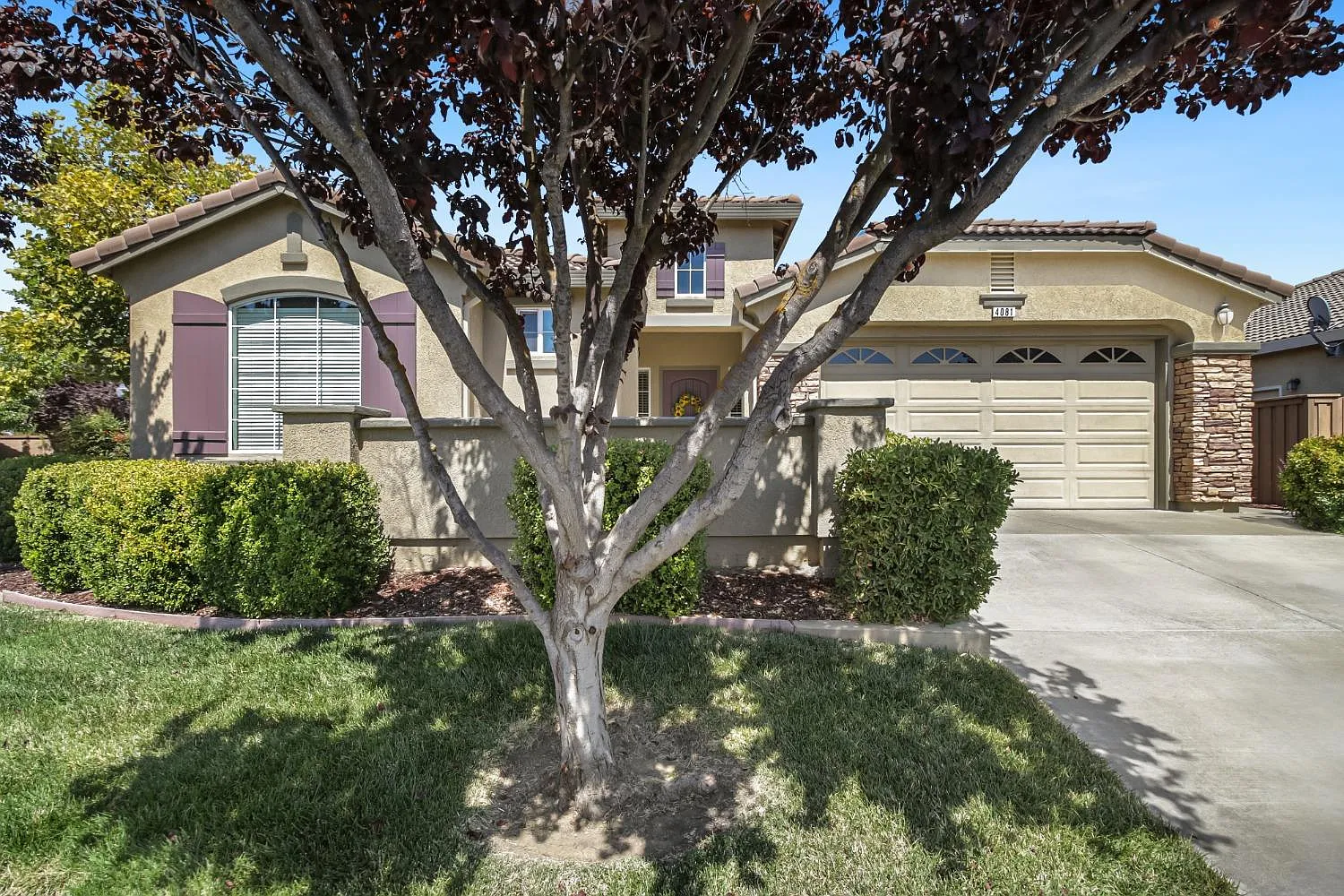 4081 Ionian Sea Ln photo 1
