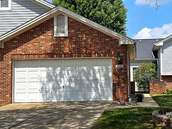 2nd image of 6282 Squire Lake Dr