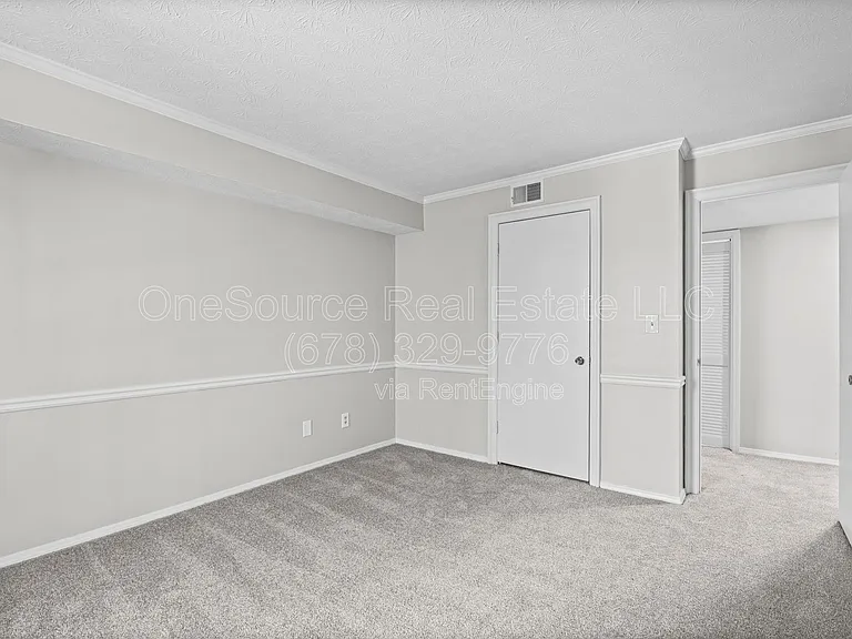 1907 Countryside Pl SE — Photo 21