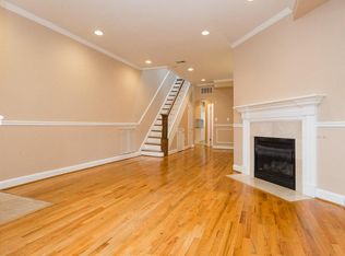 128 Thomas St NW, Washington, DC 20001