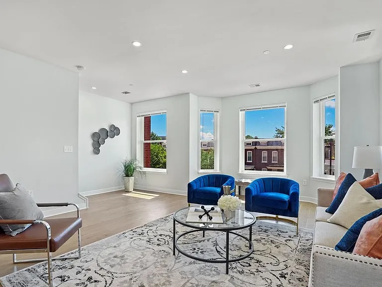 1023 Spring Rd NW #B — Photo 8