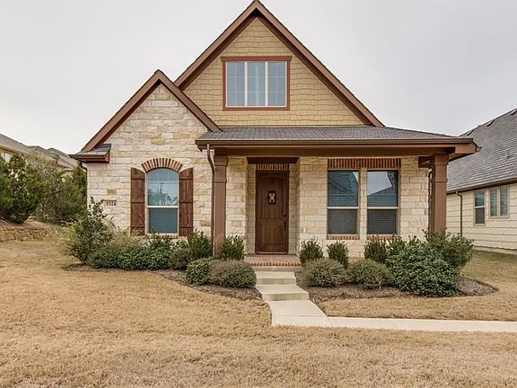 2nd image of 5324 Cornerstone Dr