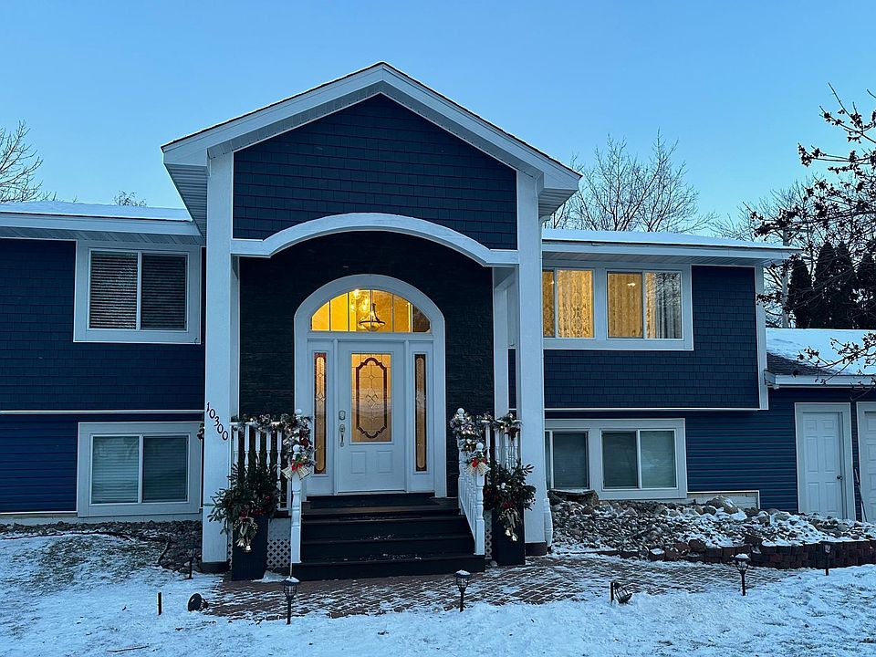 2nd image of 10300 Parkview Ln