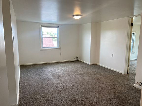 5th image of 212 Central Ave #Top