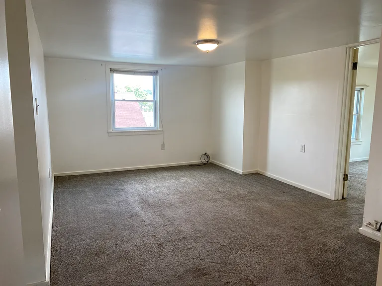 212 Central Ave #TOP — Photo 5