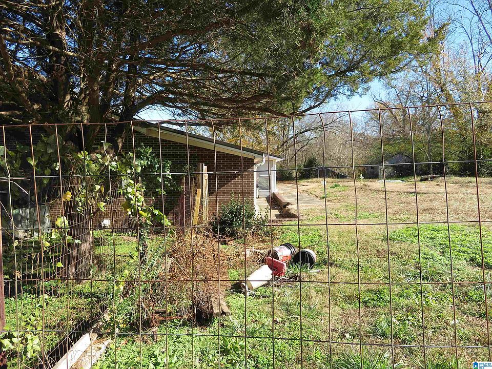 550 Main St, West Blocton, AL 35184 Zillow