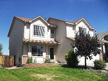 1st image of 3539 Heather Glen Dr