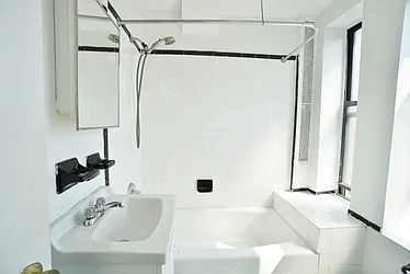 Rented by Best Apartments North Inc