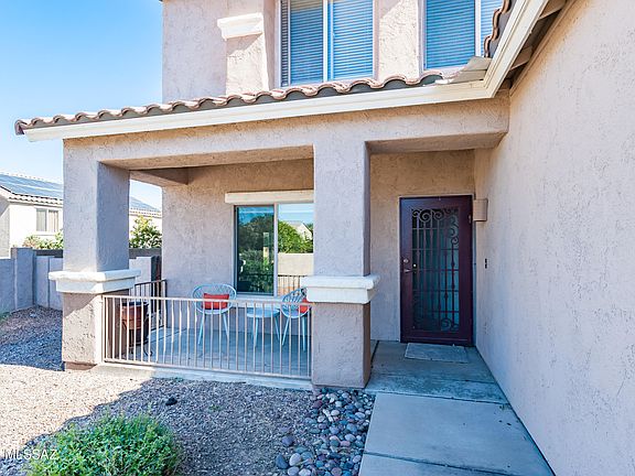 3rd image of 14439 S Placita Asidera