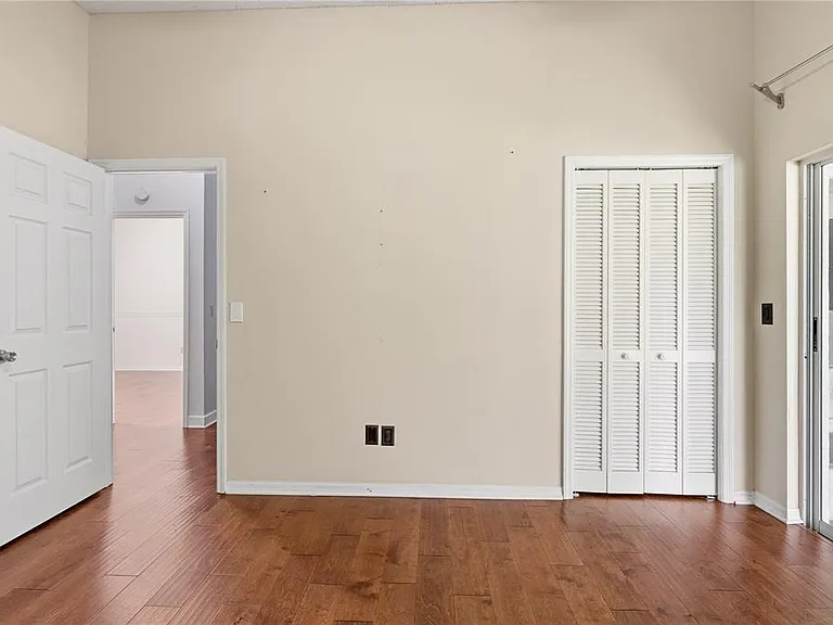 3632 Cold Creek Dr — Photo 30