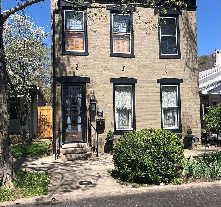 1st image of 507 E Main Street