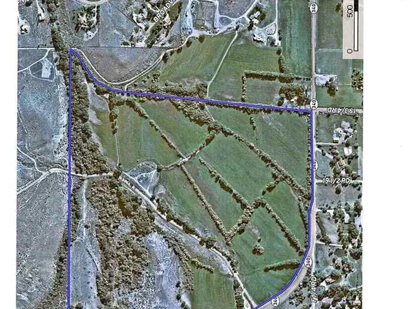 1972 Broadway, Grand Junction, CO 81507