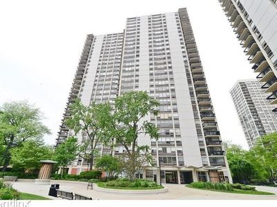 1360 N Sandburg Ter APT 2301C, Chicago, IL, 60610