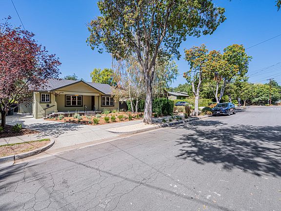 5th image of 1151 Armada Dr