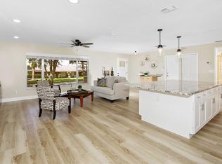 3543 Macarthur Dr, Orlando, FL 32806