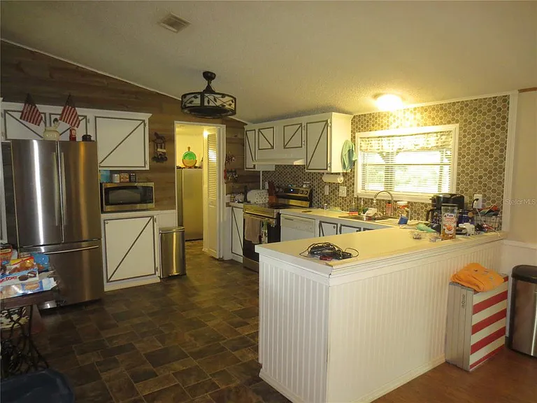 5995 SE 183rd Avenue Rd — Photo 31