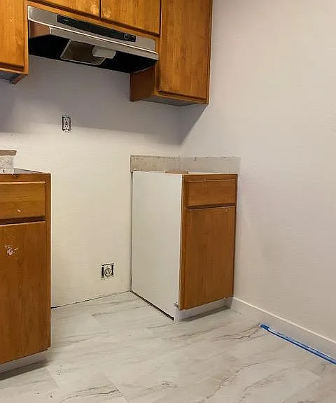 3238 Knox Butte Ave NE — Photo 9