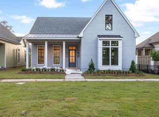 854 Cane Loop Aly, Covington, LA 70433