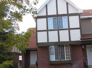 488 E 200 S APT 5, Clearfield, UT 84015