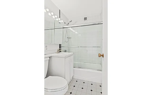 Sold by Douglas Elliman | media 12