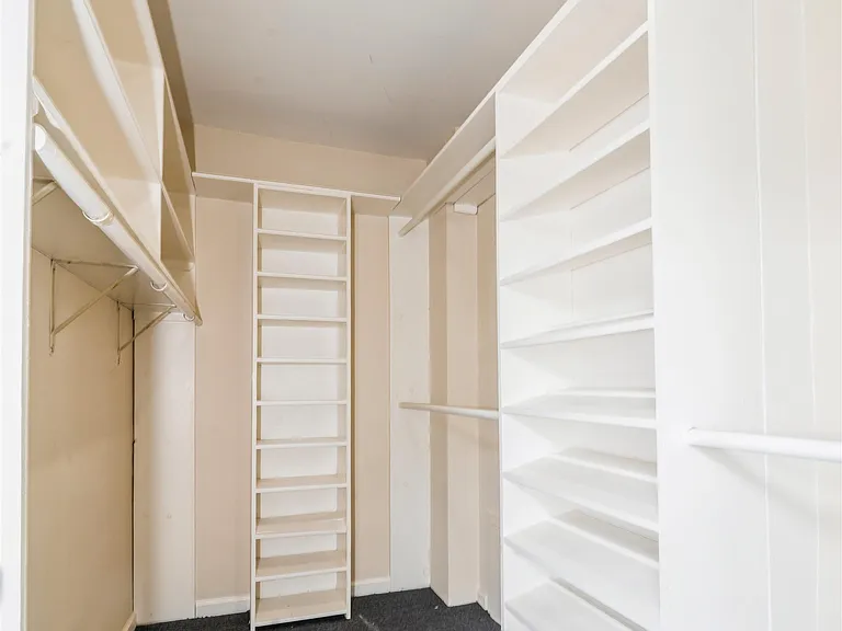 2761 Kennedy Blvd #2 — Photo 11