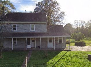 144 W Moyer Rd, Pottstown, PA 19464