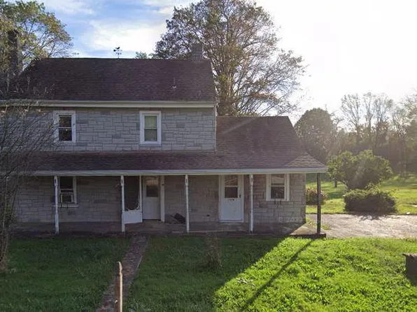 144 W Moyer Rd, Pottstown, PA 19464