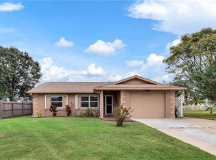 1600 Cypress Ave, Saint Cloud, FL 34769