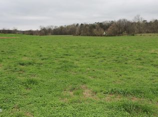 1062 Campground Rd, Madisonville, TN 37354
