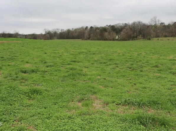 1062 Campground Rd, Madisonville, TN 37354