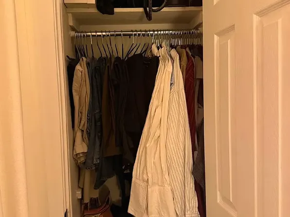 324 E 8th St APT 2C, New York, NY 10009