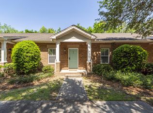 1701 Lauda Dr, Mount Pleasant, SC 29464