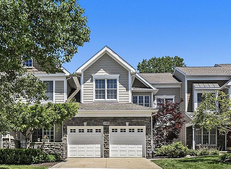 1st image of 25999 Island Lake Dr