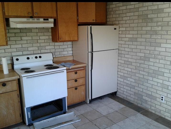 1st image of 637 Bigler Buck Dr #B