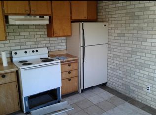 637 Bigler Buck Dr #B, Portales, NM 88130