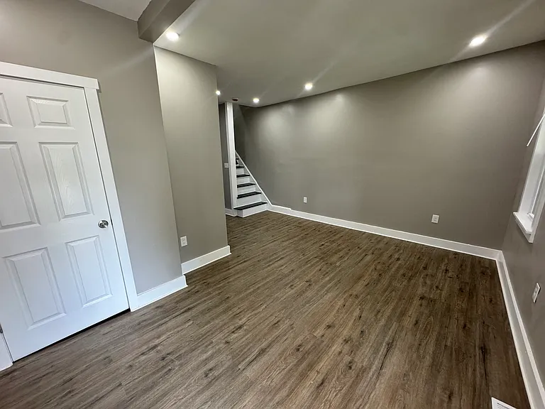 149 E Federal St — Photo 6