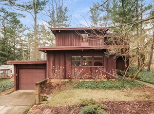 1503 Ottawa Rd, Ann Arbor, MI 48105