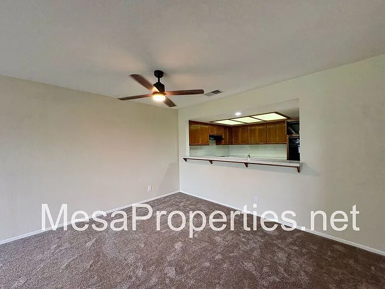 13316 Makai Ct #7 — Photo 7