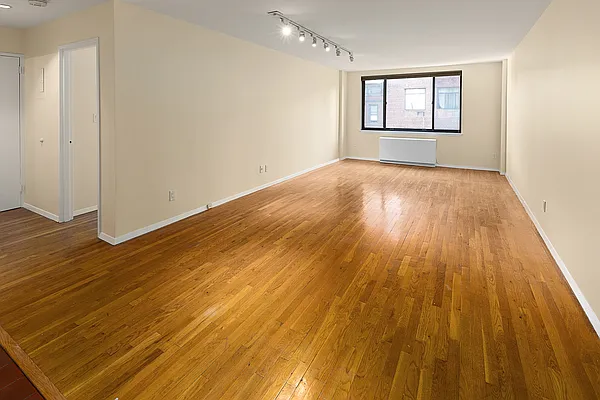 Rented by Corcoran | media 7