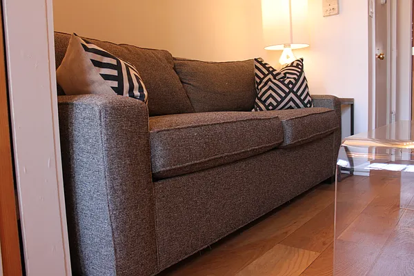 Rented by Heritage Realty LLC | media 9