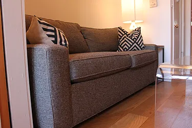 Rented by Heritage Realty LLC