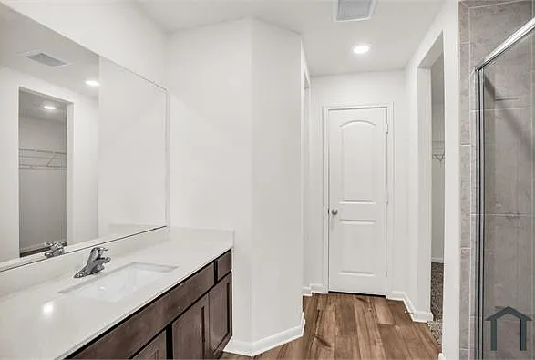 3107 Angus Dr — Photo 20