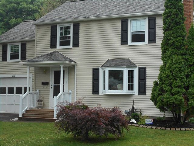 1st image of 76 Mareeta Rd